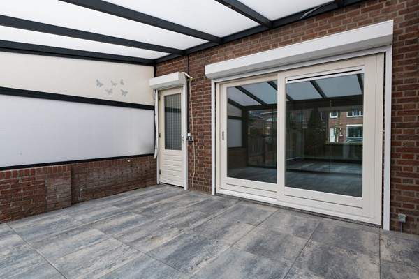 OBJ 2025 ODMM 1128 019.jpeg